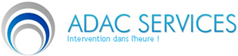 ADAC